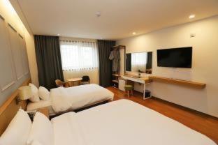 Hotel the maru - 2