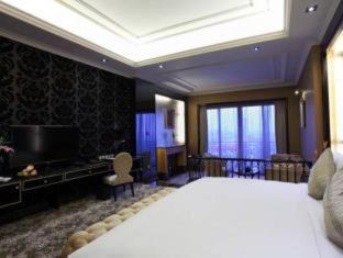 Chateau Star River Pudong Shanghai - Shanghai - 6