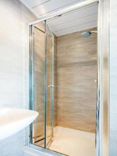 Dene Hotel - Newcastle upon Tyne - 8