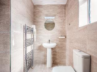 Dene Hotel - Newcastle upon Tyne - 4