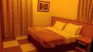 Al Nile (3) Furnished Flats - Salala - 9