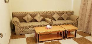Al Nile (3) Furnished Flats - Salala - 7