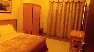Al Nile (3) Furnished Flats - Salala - 6