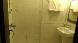 Al Nile (3) Furnished Flats - Salala - 4