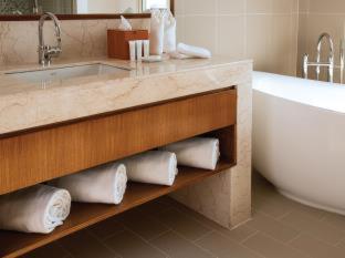 Central Mansions Serviced Apartments - Phnom Penh - 7