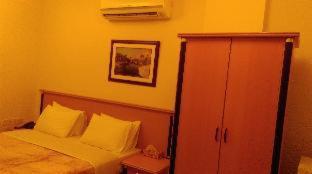 Al Nile (3) Furnished Flats - Salala - 3