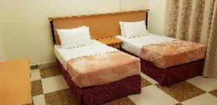 Al Nile (3) Furnished Flats - Salala - 2
