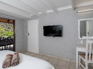 Hazyview Cabanas - 1