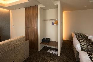 PORTA INN bentencho - Osaka - 8