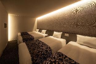 PORTA INN bentencho - Osaka - 6
