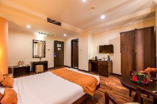Airport Hotel Kathmandu - Near Pashupatinath Temple - 7