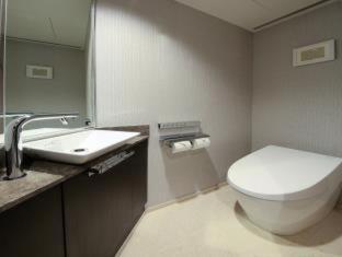 Solaria Nishitetsu Hotel Seoul Myeongdong - Renovated in 2025 - Séoul - 6