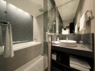 Solaria Nishitetsu Hotel Seoul Myeongdong - Renovated in 2025 - Séoul - 5