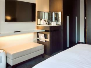 Solaria Nishitetsu Hotel Seoul Myeongdong - Renovated in 2025 - Séoul - 3