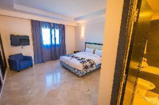 Oliva Hotel Condominium Marrakech - 7