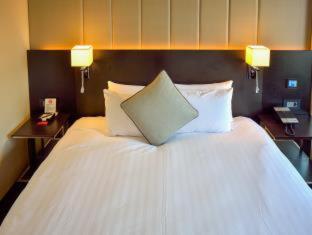 Solaria Nishitetsu Hotel Seoul Myeongdong - Renovated in 2025 - Séoul - 1