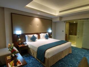 Ramee Dream Resort - 9