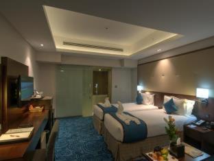 Ramee Dream Resort - 8