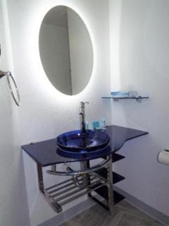Athens Central Hotel - Athens - 9