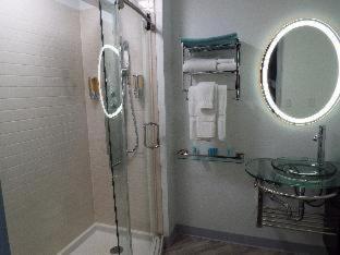 Athens Central Hotel - Athens - 7