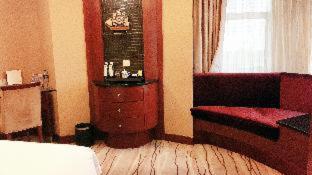 Shenzhen Shanghai Hotel - Shenzhen - 1