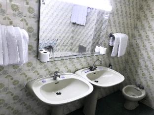 Hotel Slavija - Belgrad - 6
