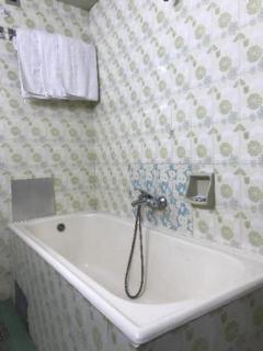 Hotel Slavija - Belgrad - 5