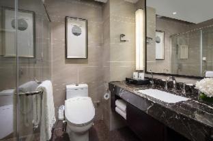 Yiwu Kasion Purey Hotel - Yiwu - 2