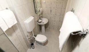 Hotel Slavija - Belgrad - 1