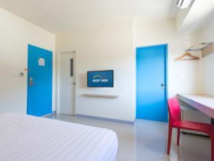 HOP INN Nakhon Sawan - Nakhon Sawan - 1