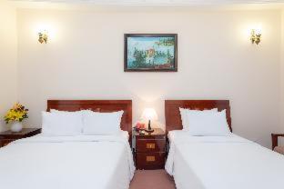Bon Ami Hotel - Thiên Xuân Hotel - 7
