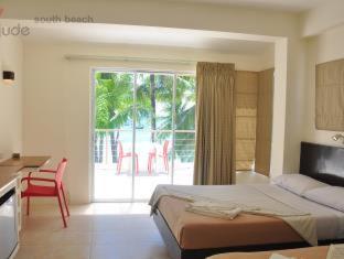 Signature Boracay South Beach - Boracay - 6