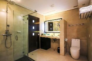 Thunderbird Resorts - Poro Point - 7