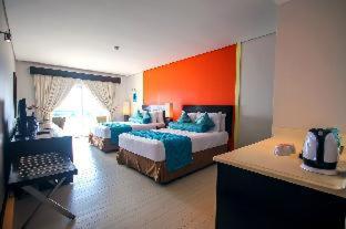 Thunderbird Resorts - Poro Point - 6
