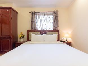 Bon Ami Hotel - Thiên Xuân Hotel - Ho-Chi-Minh-Stadt - 4