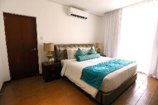 Thunderbird Resorts - Poro Point - 1