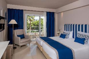 Iberostar Selection Diar El Andalous - 1
