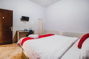 RedDoorz near Millennium ICT Center Medan - 7