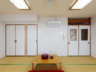 Tabist Rays Hotel Suisen - 7
