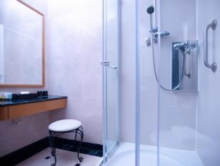 BEST WESTERN PLUS Hotel Hong Kong - Hong Kong - 5
