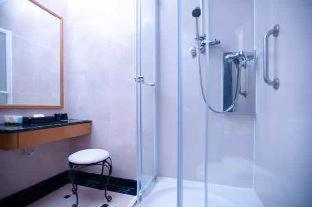 BEST WESTERN PLUS Hotel Hong Kong - Hong Kong - 3