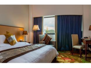 Summit Parkview Yangon - Yangon - 7