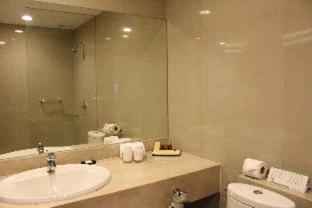 Summit Parkview Yangon - 1