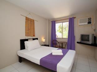 MR Holidays Hotel - Boracay - 6