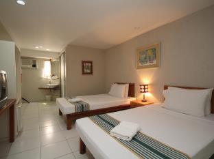 MR Holidays Hotel - Boracay - 5