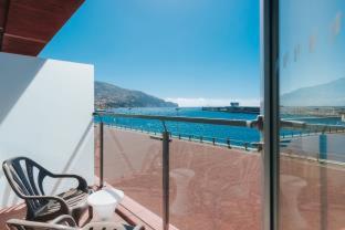Pestana CR7 Funchal - Funchal - 8