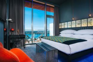 Pestana CR7 Funchal - Funchal - 7