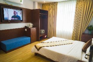 Dai A Hotel - Đà Nẵng - 9
