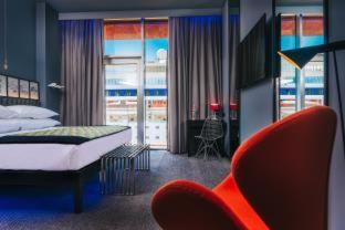 Pestana CR7 Funchal - Funchal - 6