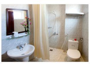 Dai A Hotel - Đà Nẵng - 8